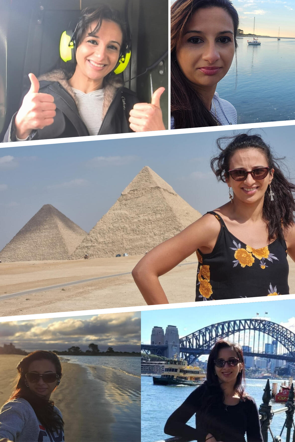 Katrina Azer Website Katrina Azer Website