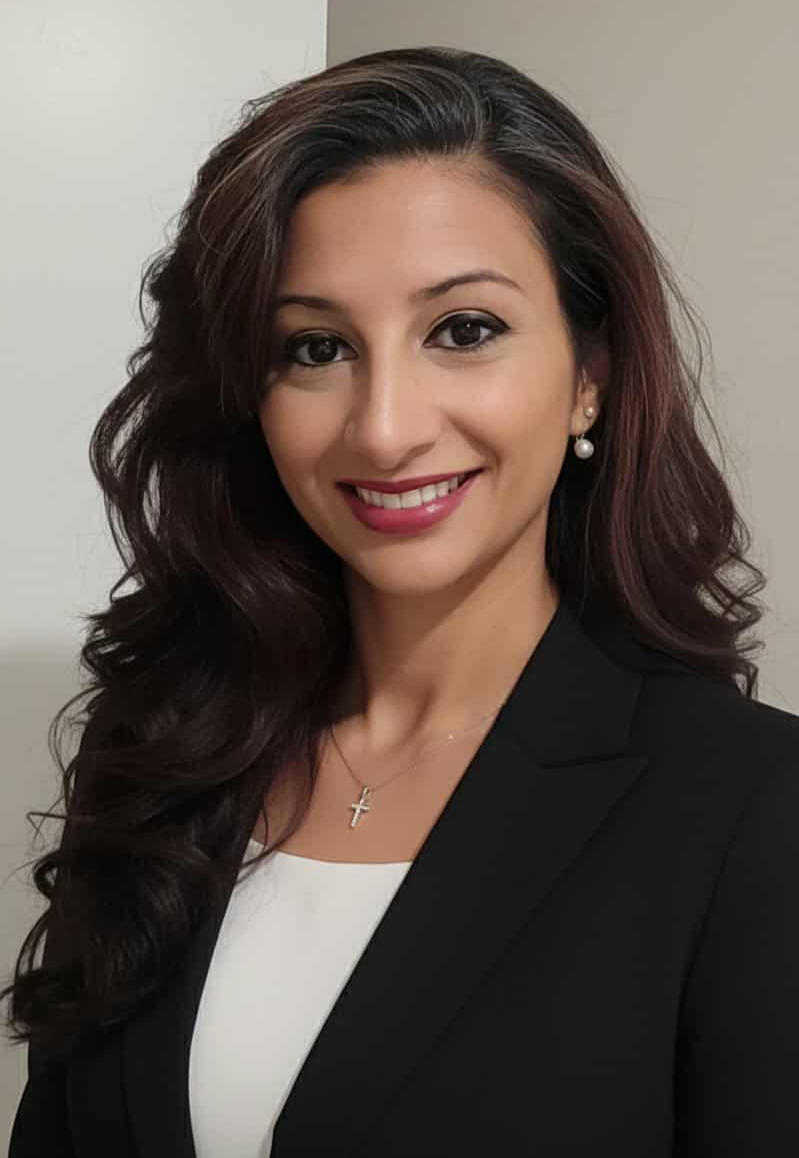 Pharmacogenomics Pharmacogenomics