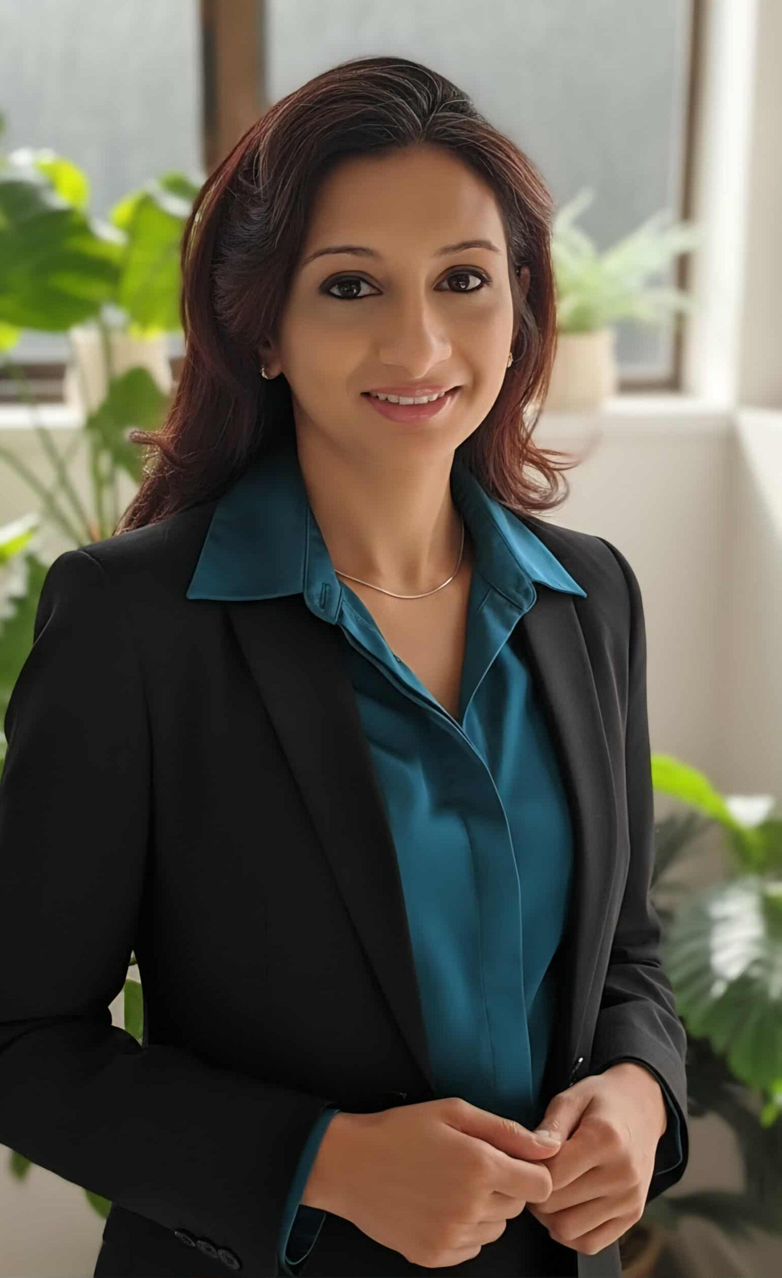 Unscripted On Purpose A Journey and Purpose-Driven Guide for Pharmacists Who Feel Called to More